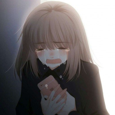 正午阳光首部正统武侠剧雨霖铃